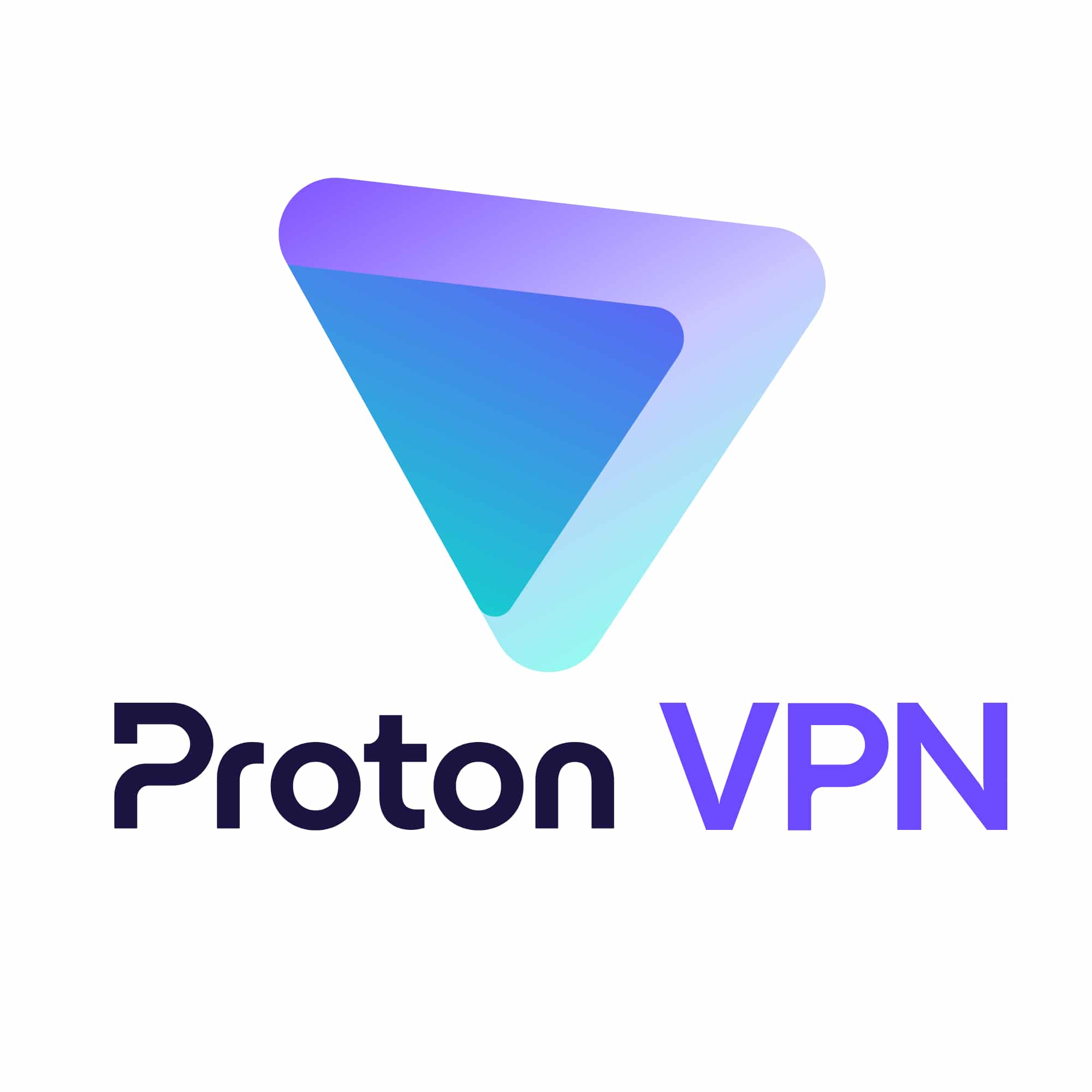 proton vpn 教學